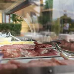 酒店 Scacciapensieri Boutique 锡耶纳