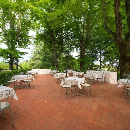 Scacciapensieri Boutique Sienne