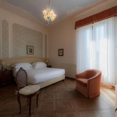 Scacciapensieri Boutique Siena