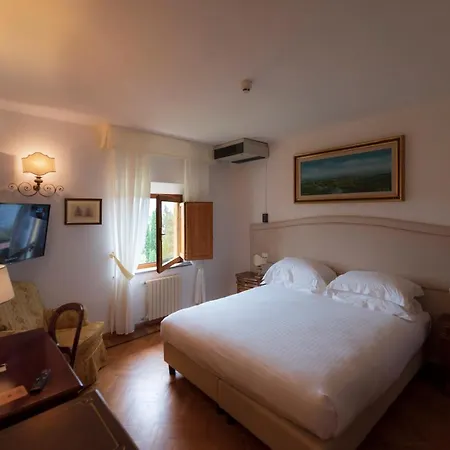 Scacciapensieri Boutique Sienne