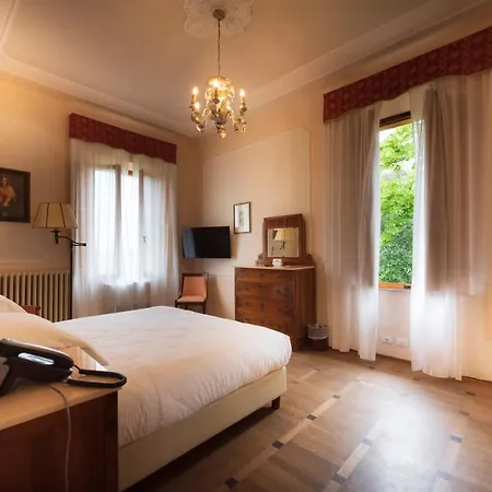 Scacciapensieri Boutique