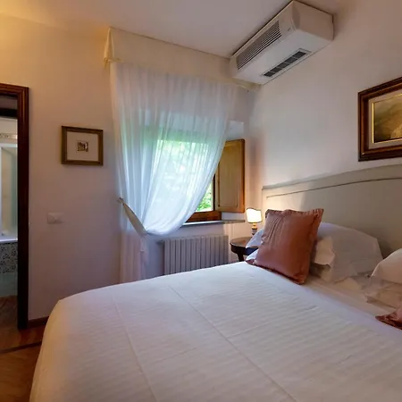 Scacciapensieri Boutique Sienne