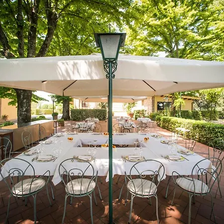 Scacciapensieri Boutique Siena