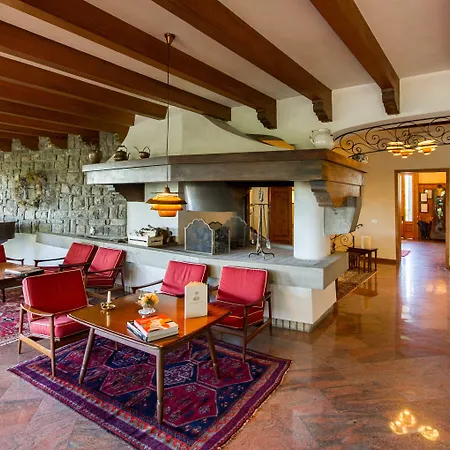 Scacciapensieri Boutique Sienne