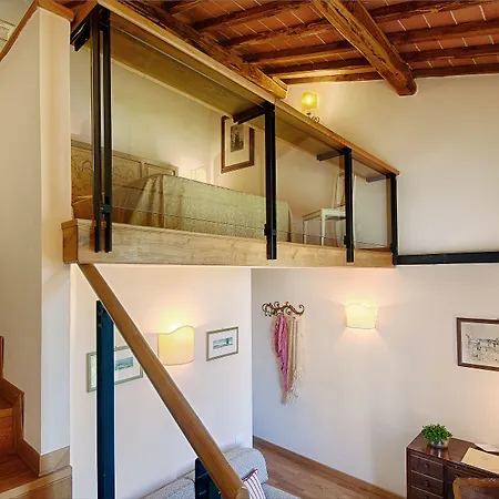 Scacciapensieri Boutique