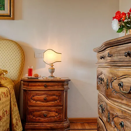 Scacciapensieri Boutique Sienne