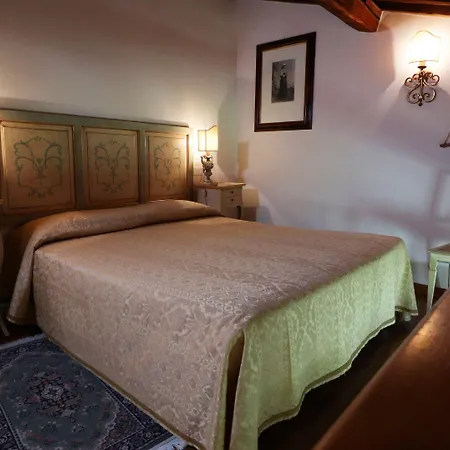 Scacciapensieri Boutique Σιένα