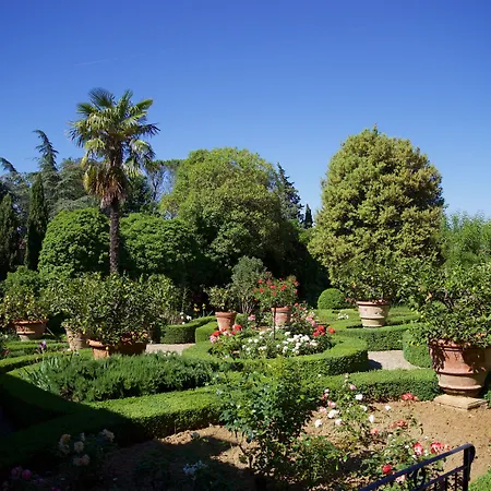 Scacciapensieri Boutique Sienne