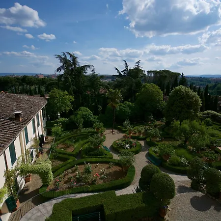 Scacciapensieri Boutique Sienne