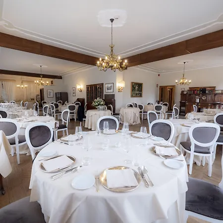 Scacciapensieri Boutique 4*