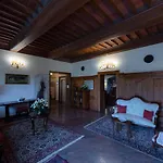 Hotel Scacciapensieri Boutique 4*
