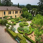 Hotel Scacciapensieri Boutique 4*