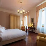 Hotel Scacciapensieri Boutique Siena