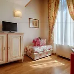 Scacciapensieri Boutique