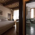 Scacciapensieri Boutique