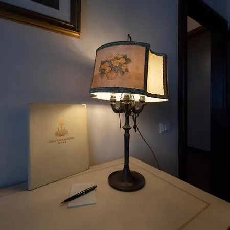 Scacciapensieri Boutique Siena