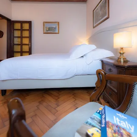 Scacciapensieri Boutique Siena