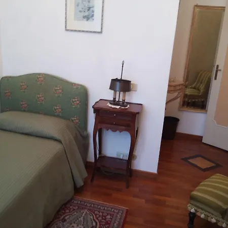 Scacciapensieri Boutique Hotel