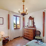 Hotel Scacciapensieri Boutique Siena